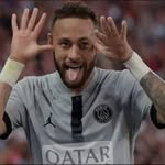 Karim Blanco - @shzin479 - Instagram