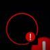Karim Blanco - Facebook