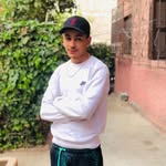 Karim Blanco - @karim.kh.04 - Instagram