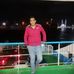 Karim Blanco - Facebook