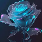 Karim Blanco - @karim.blanco.549 - Instagram