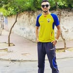 Karim Blanco - @karim_banny - Instagram