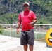 Karim Blanco - Facebook