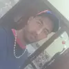 Karim Blanco - @karim.blanco4 - TikTok