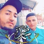 Karim Blanco - @karim.blanco.39 - Instagram