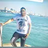 Karim Blanco - @karimblanco0 - TikTok