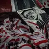 Karim Blanco - @karim.blanco5 - TikTok