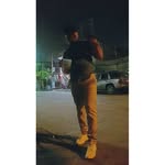 karim blanco - @_karimblanco26 - Instagram