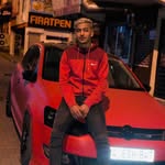 Karim Blanco - @karim_kh_04 - Instagram