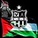 Karim Blanco - Facebook