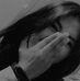 Karim Blanco - Facebook
