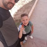 Karim Blanco Madrid - @karimblancomadrid - Instagram
