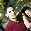 Karim Blanco - @karimblanco - TikTok