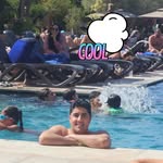 Karim karim - @karim_el_blanco - Instagram