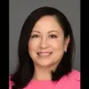 Karim Lily Blanco Mazariegos - @karim.lily.blanco - TikTok