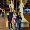 Karime Blanco - @karime.blanco - TikTok