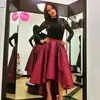 Karime Blanco Zin - @karimeblancozin - TikTok