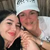 Karime Daza - @karimedazablanco - TikTok