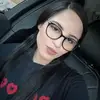 Karimme Blanco - @karimme.blanco - TikTok