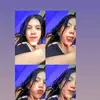 Karina - @karimablanco5 - TikTok