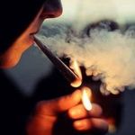 كريم ماضى - @karim_bondo2 - Instagram