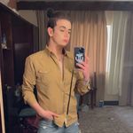 بتاع #حيوانات - @karim_bondok_official - Instagram