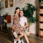 Карим Бондренко - @karimbondrenko - Instagram