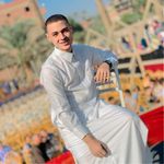 Bon Dok - @karimbondok__official - Instagram