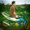 Duniatipu_tipu91 - @karimbond91 - TikTok