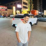 Karim Ahmed - @karim__bondok - Instagram