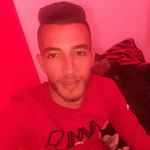 Karim B'k - @bondka.karim - Instagram