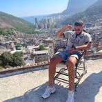 Karim Bond - Facebook