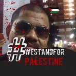 Karim Bond - Facebook
