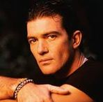 Karim Bond - Facebook