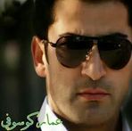 Karim Bond - Facebook
