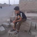 karim_bondave - @karim_bondave - Instagram