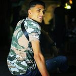 Karim. bondok - @karim._bondok - Instagram