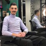 Karim Bonduk - @karim.bonduk - Instagram