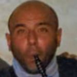 karim kamal - @karimbondok1 - Instagram