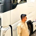 karim - @karim_bondavi - Instagram