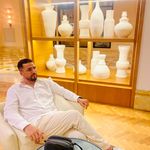 Karim.bond - @karim.bond - Instagram