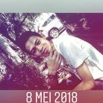 karimbond - @karimbond1990 - Instagram