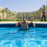Kemo Bondok - @karimbondok5509 - Instagram