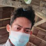 Rimbon Karimbond - @karimbond_91 - Instagram