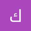 كريم كشك977 - @kareembooth - TikTok