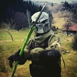 karim booth - @hype_x_karim_ - Instagram