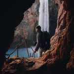Karim Booth - @karimbooth - Instagram