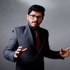 Vivek Arimbooth - @vivekarimbooth - TikTok