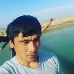 Каримбоу Каримов - @karimboukarimov - Instagram