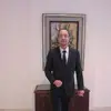 Boukari Karim - @boukari.karim - TikTok